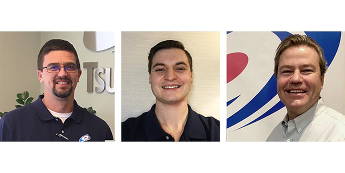 Tsurumi-Pump-announces-transitions_hero banner.jpg